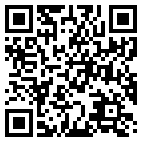 QR Code for Ideas in 3D in Torrance, CA 90505