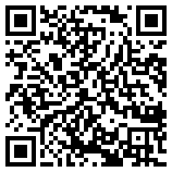 QR Code for Iglesia DE Dios DE LA Profecia in Hesperia, CA 92345