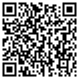 QR Code for IL Fornaio in Manhattan Beach, CA 90266
