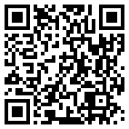 QR Code for IL Zolo in Redlands, CA 92373