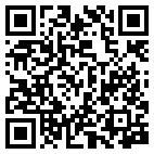 QR Code for Ilori in Roseville, CA 95678
