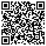 QR Code for Cutting Edge Plastics in Lake Forest, CA 92630