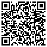 QR Code for Imperial Roofing in Campbell, CA 95008