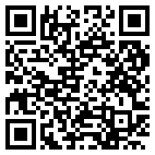 QR Code for Impg in Sloughhouse, CA 95683