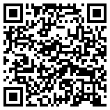 QR Code for In-N-Out Burger in Costa Mesa, CA 92627