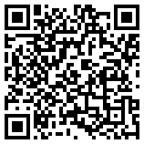 QR Code for Inbound Marketing in Pasadena, CA 91108