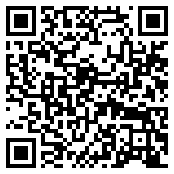 QR Code for Indoor Air Diagnostics in San Jose, CA 95131