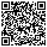QR Code for Industrial Electric in Fresno, CA 93727