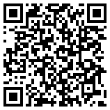 QR Code for Infinity Broadcasting in Hesperia, CA 92345