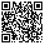 QR Code for Iniguez Bakery & Taqueria in Los Banos, CA 93635