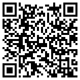 QR Code for Injen Technology in Pomona, CA 91768