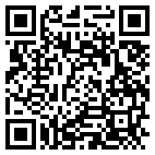 QR Code for Ink It in El Dorado Hills, CA 95762