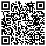 QR Code for Inlite Research in Sunnyvale, CA 94087