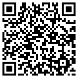 QR Code for Innovative Light Tech in San Jose, CA 95131