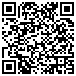 QR Code for Innovative Mill Works in Santa Clarita, CA 91355