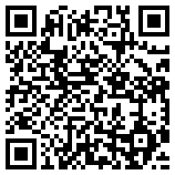 QR Code for Innovative Systems in Jamul, CA 91935