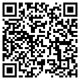 QR Code for Insite Landscape Architects in Lafayette, CA 94549