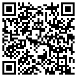 QR Code for Hemet Trailer Supply in Hemet, CA 92543