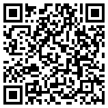 QR Code for Tri-Star Industrial Products in Downey, CA 90241