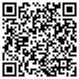 QR Code for Integrity Decks & Restoration in Richmond, CA 94805