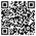 QR Code for Integrive llc in Carlsbad, CA 92011