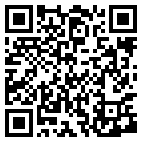 QR Code for Inter City in Sacramento, CA 95828