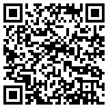 QR Code for Intercity Metro Cleaners in South San Francisco, CA 94080