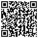 QR Code for Interior Spaces - Design and Decorating in San Rafael, CA 94901