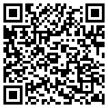 QR Code for Towing Inyo County in Ridgecrest, CA 93555