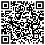 QR Code for Ip Access International in Petaluma, CA 94954