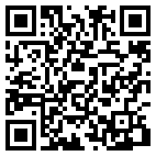 QR Code for Iq Powertools in Perris, CA 92571
