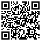 QR Code for Iron Towing in San Francisco, CA 94134