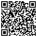 QR Code for Isla Vista School in Goleta, CA 93117