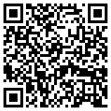 QR Code for Island Tan Tanning Spa in Norco, CA 92860