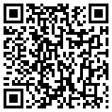 QR Code for JA Dolan Construction in Palm Desert, CA 92260