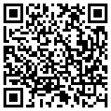QR Code for JD Mathew Construction in San Rafael, CA 94901