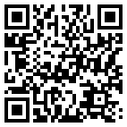 QR Code for J & J Diamond in San Francisco, CA 94103