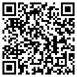 QR Code for Jack in the Box in Visalia, CA 93292