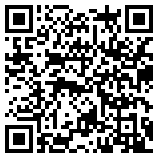 QR Code for Jackson's Test Only in Yuba City, CA 95991