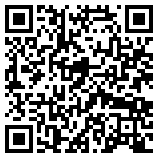 QR Code for Jalisco's at the Derby in San Jose, CA 95112
