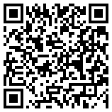 QR Code for Jam Corporation in Van Nuys, CA 91423