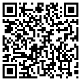 QR Code for James Albert in Corona, CA 92879