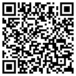 QR Code for Janke Gary CPA in Northridge, CA 91325