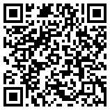 QR Code for Jb Maintenance in Lincoln, CA 95648