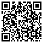 QR Code for Jeffery Bailey in Fresno, CA 93730
