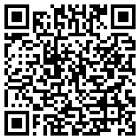 QR Code for Jeffrey Alan Salon in Costa Mesa, CA 92627