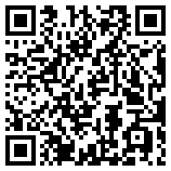 QR Code for Jenik Antanesian in Glendale, CA 91202