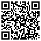 QR Code for Jetec Corp in Costa Mesa, CA 92626