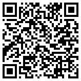 QR Code for Jg Communications in Burbank, CA 91505