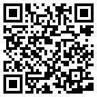 QR Code for Jidaiya Ramen in Gardena, CA 90248